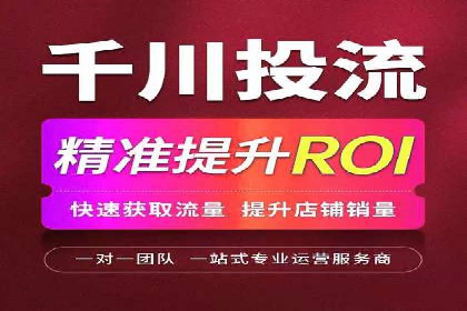 竞价广告端口开户的典型案例剖析